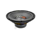 Powerbass GTX-12 S4 8000W SVC Subwoofer