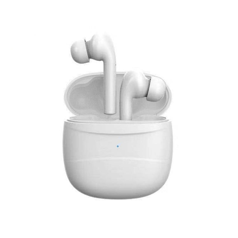 TWS Wireless Bluetooth Earbuds with Charging Box