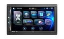 Reference Audio RA-BTR04 7" Double Din BT/USB Radio