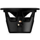 Infinity KAPPA103WDSSI 10" 1350w DVC Subwoofer