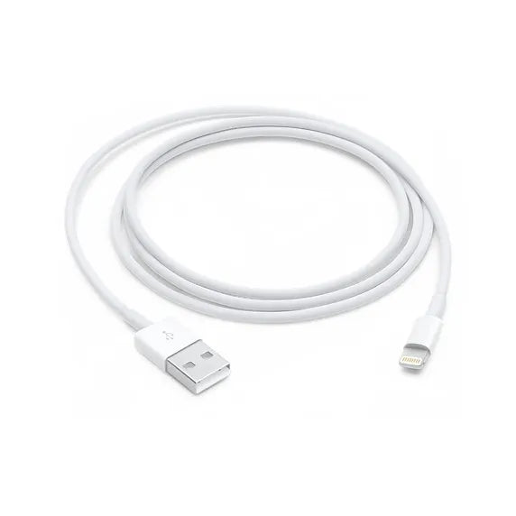Data Cable USB - Iphone