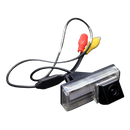 Toyota Replacement Rear View Camera