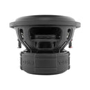 DS18  EXL-XX12.2DHE 12" 2000W RMS DVC Subwoofer