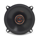 Infinity REF-5032CFX 5.25 Coaxial Speakers
