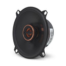 Infinity REF-5032CFX 5.25 Coaxial Speakers