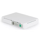 Astrum PB090 Mini UPS 10200MAH 5-18V