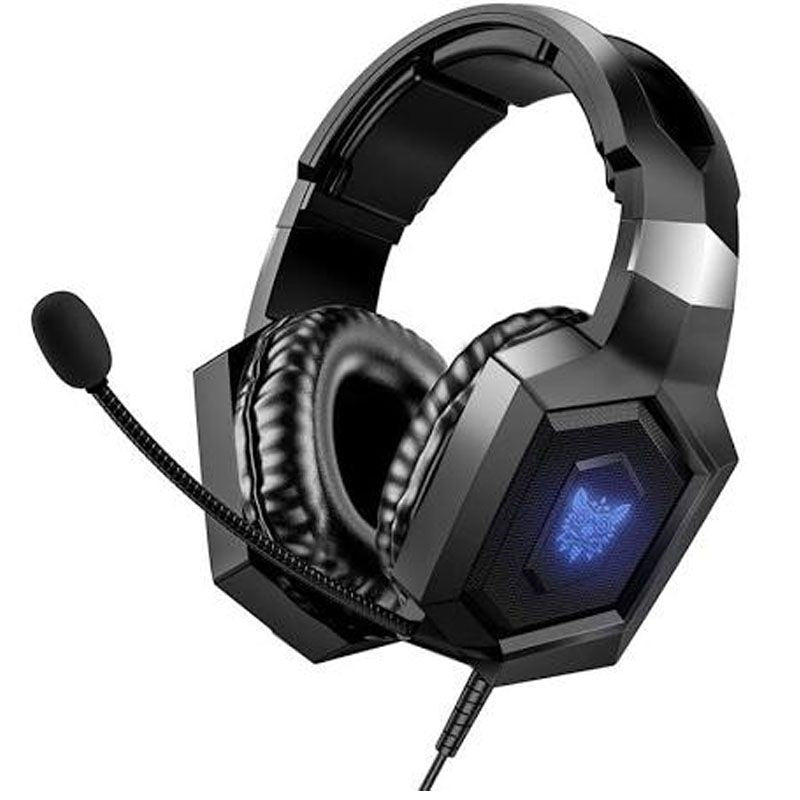 Onikuma Pro Gaming Headphones