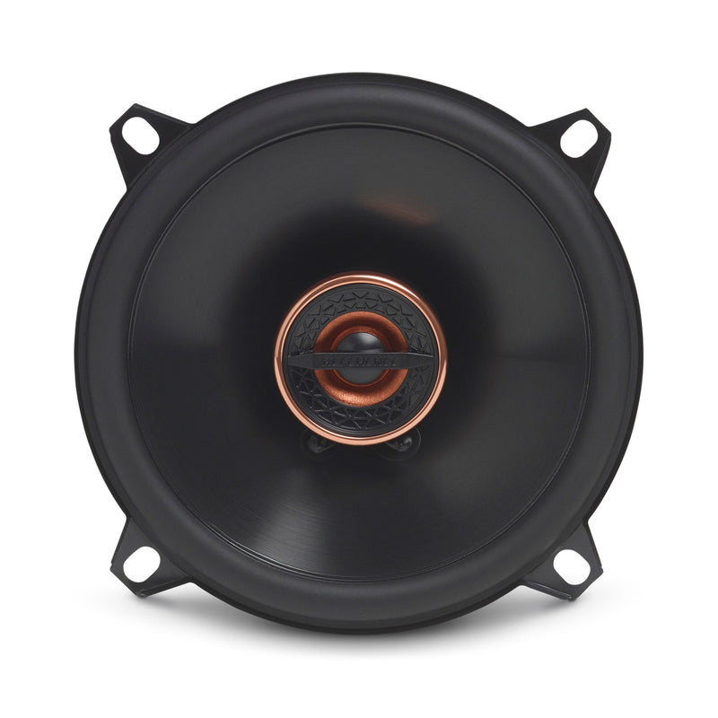 Infinity REF-5032CFX 5.25 Coaxial Speakers