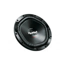 Sony XS-NW1200 12" 1800W SVC Subwoofer