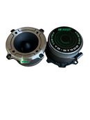 TARGA TWEETERS TGST500  SUPER BULLET TWEETER 1700W