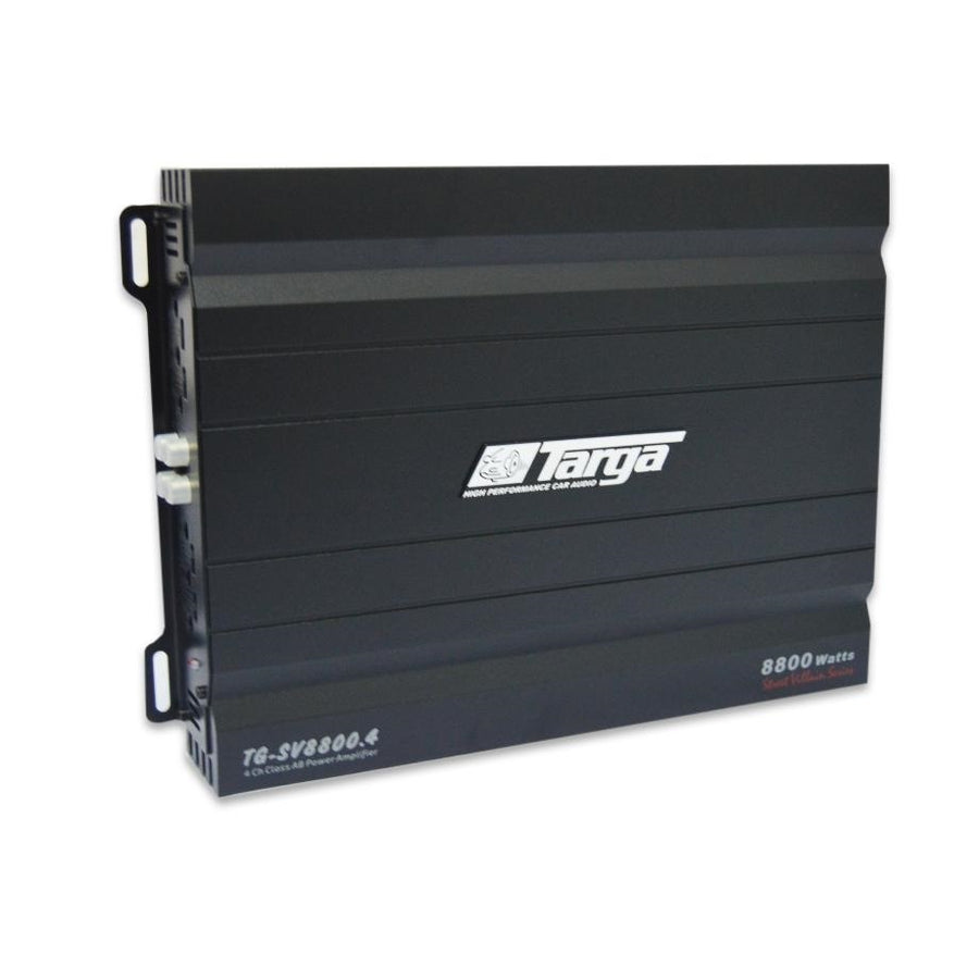 tgsv8800top_900x.jpg?v=1646040825