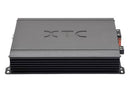 XTC Audio TORNADO 10000W Monoblock Amplifier
